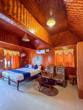 Sajeev Home Stay